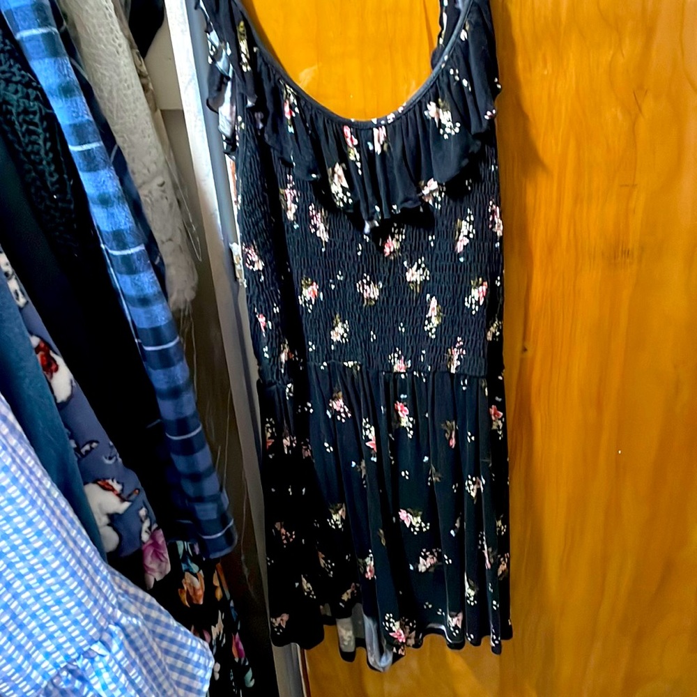 Romper!